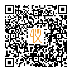 QR-code link către meniul Galloways Bakers