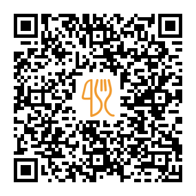 QR-code link către meniul L'essentiel