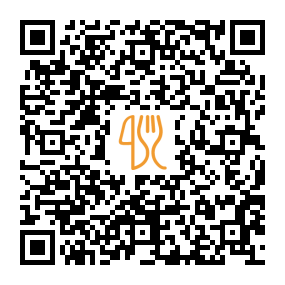 QR-code link către meniul Cantina Das Delicias