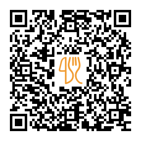 QR-code link către meniul Bingo