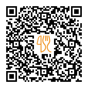 QR-code link către meniul 110 Grill West Lebanon