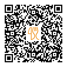 QR-code link către meniul Gyros Garden Street Food Pub