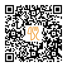 QR-code link către meniul Harry's Place