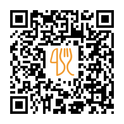 QR-code link către meniul Café Nautique