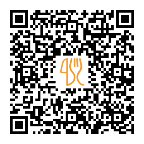 QR-code link către meniul Kainos