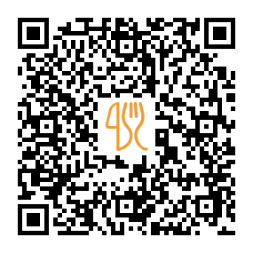 QR-code link către meniul Tandoor Tikka