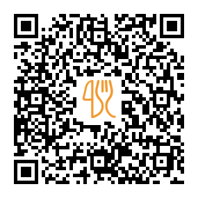 QR-code link către meniul La Piazetta