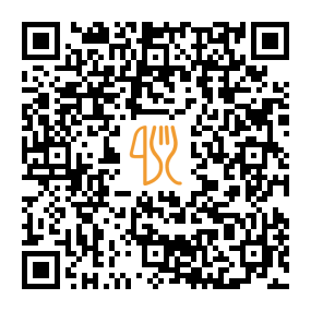 QR-code link către meniul Subway