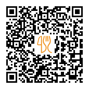 QR-code link către meniul Popeyes Louisiana Kitchen