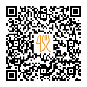 QR-code link către meniul Rittinger Étterem és