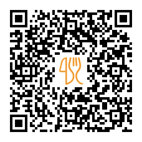 QR-code link către meniul Farm Food