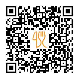 QR-code link către meniul Café Resto Jamoulti