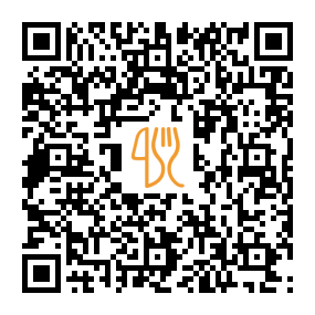 QR-code link către meniul Mr Mikes Winkler