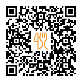 QR-code link către meniul Johnny's Gyros