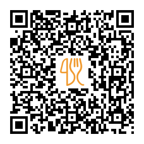 QR-code link către meniul Beco Band