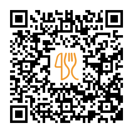 QR-code link către meniul China Lanches