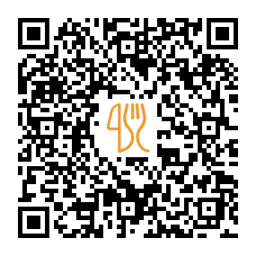 QR-code link către meniul Dairy Yum Yum