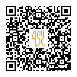 QR-code link către meniul Matsuri