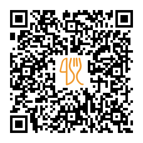 QR-code link către meniul Gongon Premium