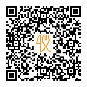 QR-code link către meniul Hardi's Tavern