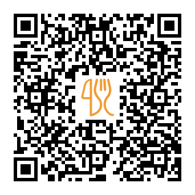 QR-code link către meniul L'alchimista