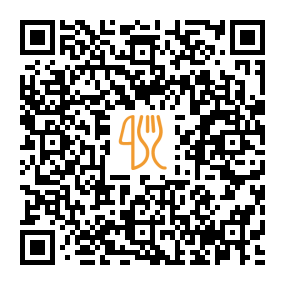 QR-code link către meniul Little Poblano