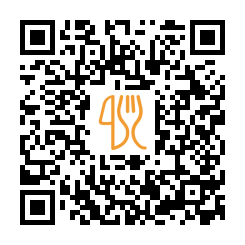 QR-code link către meniul Chantillys