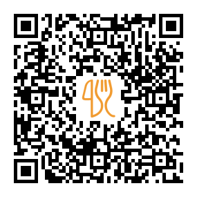 QR-code link către meniul Tian-Fu Restaurant & Hotel