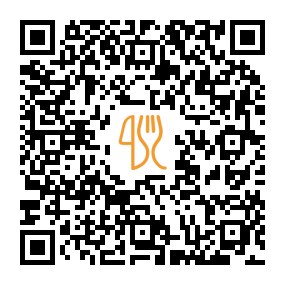 QR-code link către meniul Fat Joe's Burgers And Brew