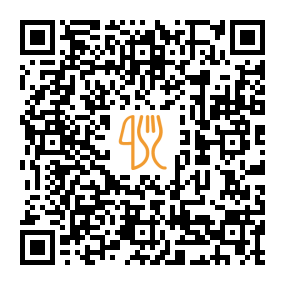 QR-code link către meniul Mariah's Cookies