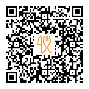 QR-code link către meniul B J's Abby Cafe Office