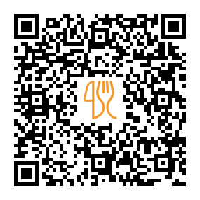 QR-code link către meniul Rancho Cantina Ii