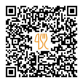 QR-code link către meniul Ti Te Sa