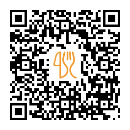 QR-code link către meniul Basilic n' Go