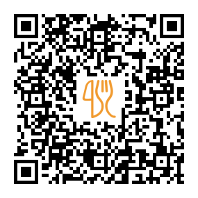 QR-code link către meniul Corines Soul Food