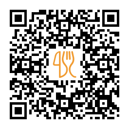 QR-code link către meniul 31-es Étkezde