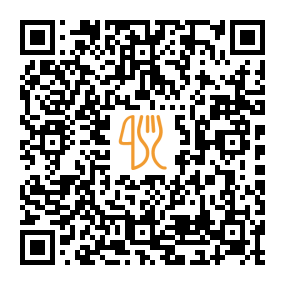 QR-code link către meniul Veggininis: Vegan Meals