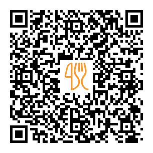 QR-code link către meniul Pizza Amigo Sátoraljaújhely