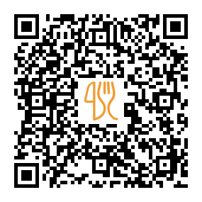 QR-code link către meniul Aphrodite Wellness Zalakaros