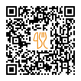 QR-code link către meniul Fini -mini Falatozó