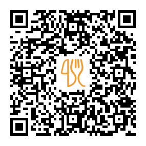 QR-code link către meniul Azteca Taqueria