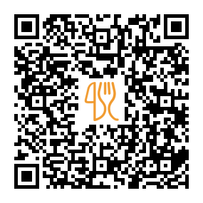 QR-code link către meniul Humble Thali Staines