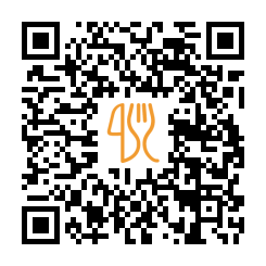 QR-code link către meniul El Tenique