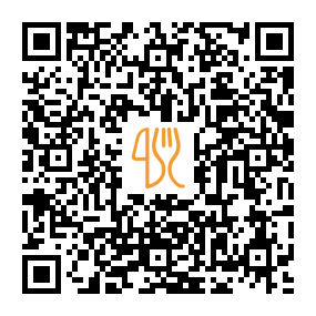 QR-code link către meniul El Zocalo Grill Cantina