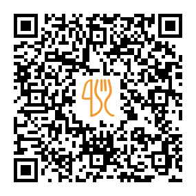 QR-code link către meniul Pince Pizzéria Pub