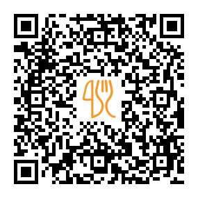 QR-code link către meniul Kountry Bumpkins Of Adair-daylight Donuts