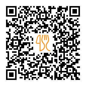 QR-code link către meniul Good Il Ristorantino