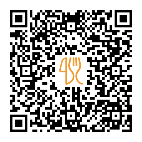 QR-code link către meniul Pizzeria Quinta Essenza