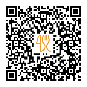 QR-code link către meniul Good Day Cafe