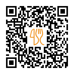 QR-code link către meniul Na Květnici